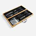 Набор для барбекю PORTERHOUSE