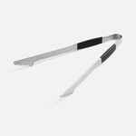 Набор для барбекю PORTERHOUSE