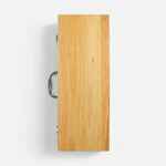 Набор для барбекю PORTERHOUSE