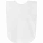 Манишка MEMBER, белая