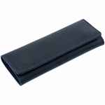 Набор INSTREAM TEA, синий