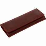 Набор INSTREAM TEA, красный