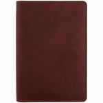 Набор INSTREAM TEA, красный