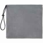 Набор WAY ON, серый