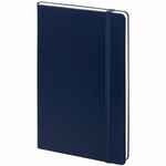 Набор CLASSIC, синий