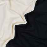 Свитшот унисекс SINKOPA, молочно-белый, размер XS/S