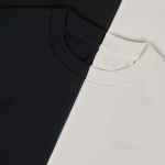 Свитшот унисекс SINKOPA, молочно-белый, размер XS/S