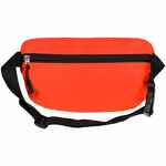 Набор FUNRUN HOPPER, оранжевый