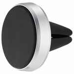 Набор APACHE AUTO, синий