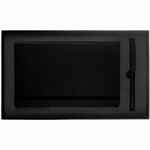 Набор CLASSIC, черный