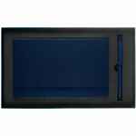 Набор CLASSIC, синий