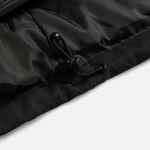 Жилет унисекс SFERA, черный, размер S