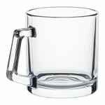 Набор из 2 кружек BASIC