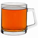 Набор из 2 кружек BASIC