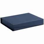 Набор RELAX, синий