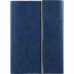 Набор PETRUS ENERGY, синий