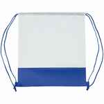 Детский набор ALUMNO, синий