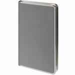 Набор RELAX, серый