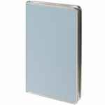 Набор RELAX, голубой