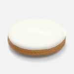 Печенье BRANDBITE с печатью на заказ