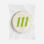 Печенье BRANDBITE с печатью на заказ