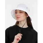 Панама PANA VISTA, белая