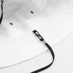 Панама PANA VISTA, белая