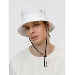 Панама PANA VISTA, белая