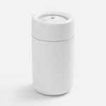 Настольный увлажнитель SUSPIRO VER.2, белый