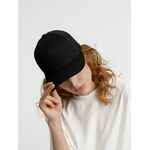 Бейсболка SEGURO AIR, черная