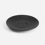 Чайная пара STANSA, черная