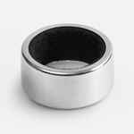 Винный набор AMBROSIA, VER.2