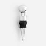 Винный набор AMBROSIA, VER.2