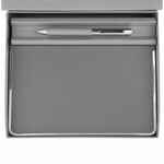 Набор RELAX, серый