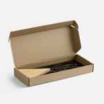 Стела DREAMCLAST