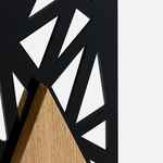 Стела DREAMCLAST