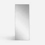 Стела CHALLENGER