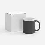 Набор PETRUS MAXI, серый