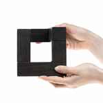 Стела BOARDWAYS