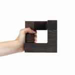 Стела BOARDWAYS