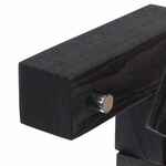 Стела BOARDWAYS