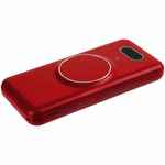 Набор PETRUS ENERGY, красный