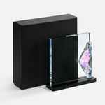 Стела EVERGLEAM