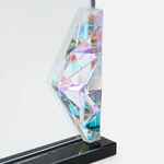 Стела EVERGLEAM