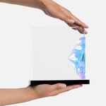 Стела EVERGLEAM