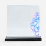 Стела EVERGLEAM