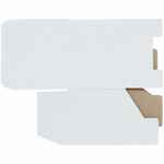 Коробка для кружки DACHA, средняя, белая