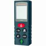 Лазерная рулетка REEL GK60