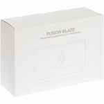 Настольный увлажнитель-ароматизатор FUSION BLAZE, белый