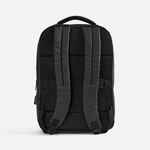 Рюкзак для ноутбука BELP, черный